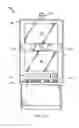 Fig. 06 - ELECTRONIC GAMING DEVICE WITH AMBIENT LIGHTING FUNCTIONALITY