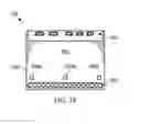 Fig. 09 - ELECTRONIC GAMING DEVICE WITH AMBIENT LIGHTING FUNCTIONALITY