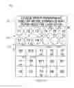 Fig. 09 - ELECTRONIC GAMING DEVICE WITH TREASURE SPIN FUNCTIONALITY
