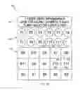 Fig. 10 - ELECTRONIC GAMING DEVICE WITH TREASURE SPIN FUNCTIONALITY
