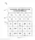 Fig. 16 - ELECTRONIC GAMING DEVICE WITH TREASURE SPIN FUNCTIONALITY