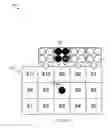 Fig. 22 - ELECTRONIC GAMING DEVICE WITH TREASURE SPIN FUNCTIONALITY
