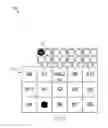 Fig. 24 - ELECTRONIC GAMING DEVICE WITH TREASURE SPIN FUNCTIONALITY