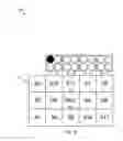 Fig. 25 - ELECTRONIC GAMING DEVICE WITH TREASURE SPIN FUNCTIONALITY
