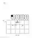Fig. 26 - ELECTRONIC GAMING DEVICE WITH TREASURE SPIN FUNCTIONALITY