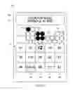 Fig. 27 - ELECTRONIC GAMING DEVICE WITH TREASURE SPIN FUNCTIONALITY