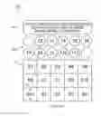 Fig. 31 - ELECTRONIC GAMING DEVICE WITH TREASURE SPIN FUNCTIONALITY