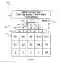 Fig. 54 - ELECTRONIC GAMING DEVICE WITH TREASURE SPIN FUNCTIONALITY