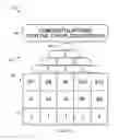 Fig. 59 - ELECTRONIC GAMING DEVICE WITH TREASURE SPIN FUNCTIONALITY