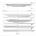 Fig. 09 - Systems and methods for providing cross platform access to interactive content