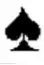 Fig. 02 - Point and/or money based gaming