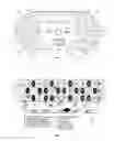 Fig. 02 - Overlapping antenna arrays for gaming