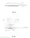 Fig. 08 - Overlapping antenna arrays for gaming