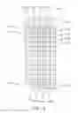 Fig. 10 - Overlapping antenna arrays for gaming