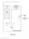 Fig. 08 - Selectable intermediate result interleaved wagering system