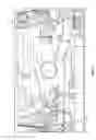 Fig. 07 - Systems and methods for providing an interactive hands-free video game tutorial