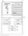 Fig. 01 - Game control device, game control method, storage medium, and game system