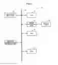 Fig. 03 - Game control device, game control method, storage medium, and game system