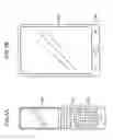 Fig. 04 - Game control device, game control method, storage medium, and game system