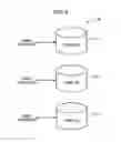 Fig. 06 - Game control device, game control method, storage medium, and game system