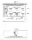 Fig. 16 - Game control device, game control method, storage medium, and game system