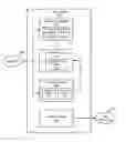 Fig. 01 - Apparatus, system, and method for in-game statistics entry and analysis