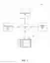 Fig. 02 - Apparatus, system, and method for in-game statistics entry and analysis