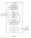Fig. 03 - Apparatus, system, and method for in-game statistics entry and analysis