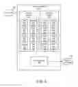 Fig. 05 - Apparatus, system, and method for in-game statistics entry and analysis