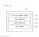 Fig. 04 - Computer-readable storage medium having activation control program stored therein and activation control apparatus