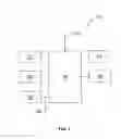 Fig. 03 - COMBINED BEHAVIOR SCHEDULES OF REINFORCEMENT SYSTEM