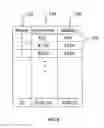 Fig. 07 - COMBINED BEHAVIOR SCHEDULES OF REINFORCEMENT SYSTEM