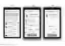 Fig. 01 - Gamification provider abstraction layer