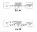 Fig. 06 - Gamification provider abstraction layer