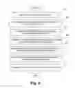 Fig. 09 - Gamification provider abstraction layer