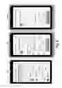 Fig. 10 - Gamification provider abstraction layer