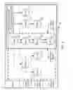 Fig. 03 - Push messaging architecture for online games