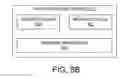 Fig. 09 - Push messaging architecture for online games