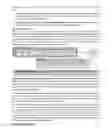 Fig. 09 - Interactive Experimentation