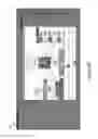 Fig. 71 - Interactive Experimentation