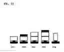 Fig. 33 - Hybrid gaming platform