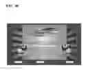 Fig. 41 - Hybrid gaming platform