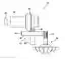 Fig. 01 - Transmission device