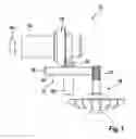 Fig. 02 - Transmission device