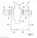 Fig. 03 - Transmission device