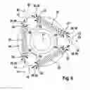Fig. 05 - Transmission device