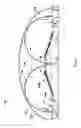Fig. 02 - Rotating performance stage