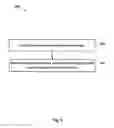 Fig. 07 - Rotating performance stage