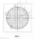Fig. 03 - Multi-layer golf ball