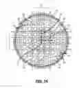 Fig. 07 - Multi-layer golf ball